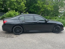 BMW 750 i xDrive 2019 * CARFAX * БЕЗ ПЪРВОНАЧАЛНА ВНОСКА - 43800 лв. / 22394.58 € - 75819784 5 | Car24.bg BMW 750 i xDrive 2019 * CARFAX * БЕЗ ПЪРВОНАЧАЛНА ВНОСКА - 43800 лв. / 22394.58 € - 75819784 5