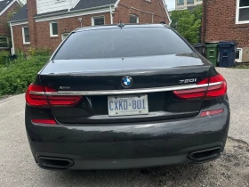 BMW 750 i xDrive 2019 * CARFAX * БЕЗ ПЪРВОНАЧАЛНА ВНОСКА - 43800 лв. / 22394.58 € - 75819784 6 | Car24.bg BMW 750 i xDrive 2019 * CARFAX * БЕЗ ПЪРВОНАЧАЛНА ВНОСКА - 43800 лв. / 22394.58 € - 75819784 6