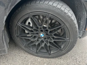 BMW 750 i xDrive 2019 * CARFAX * БЕЗ ПЪРВОНАЧАЛНА ВНОСКА - 43800 лв. / 22394.58 € - 75819784 7 | Car24.bg BMW 750 i xDrive 2019 * CARFAX * БЕЗ ПЪРВОНАЧАЛНА ВНОСКА - 43800 лв. / 22394.58 € - 75819784 7