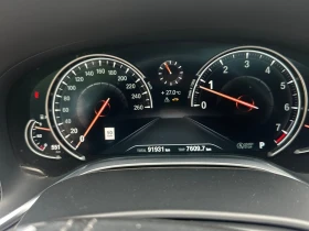 BMW 750 i xDrive 2019 * CARFAX * БЕЗ ПЪРВОНАЧАЛНА ВНОСКА - 43800 лв. / 22394.58 € - 75819784 9 | Car24.bg BMW 750 i xDrive 2019 * CARFAX * БЕЗ ПЪРВОНАЧАЛНА ВНОСКА - 43800 лв. / 22394.58 € - 75819784 9