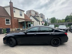 BMW 750 i xDrive 2019 * CARFAX * БЕЗ ПЪРВОНАЧАЛНА ВНОСКА - 43800 лв. / 22394.58 € - 75819784 4 | Car24.bg BMW 750 i xDrive 2019 * CARFAX * БЕЗ ПЪРВОНАЧАЛНА ВНОСКА - 43800 лв. / 22394.58 € - 75819784 4