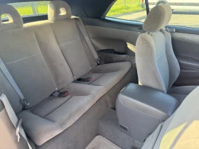 Mercedes-Benz CLK Toyota Camry Solara 3.3i - 18000 лв. / 9203.25 € - 53218062 11 | Car24.bg Mercedes-Benz CLK Toyota Camry Solara 3.3i - 18000 лв. / 9203.25 € - 53218062 11