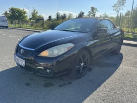 Mercedes-Benz CLK Toyota Camry Solara 3.3i - 18000 лв. / 9203.25 € - 53218062 2 | Car24.bg Mercedes-Benz CLK Toyota Camry Solara 3.3i - 18000 лв. / 9203.25 € - 53218062 2