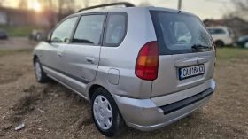 Mitsubishi Space star 1.3 84кс - 971 € / 1899.11 лв. - 96153761 4 | Car24.bg Mitsubishi Space star 1.3 84кс - 971 € / 1899.11 лв. - 96153761 4