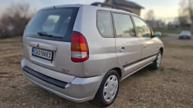 Mitsubishi Space star 1.3 84кс - 971 € / 1899.11 лв. - 96153761 6 | Car24.bg Mitsubishi Space star 1.3 84кс - 971 € / 1899.11 лв. - 96153761 6