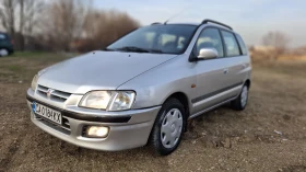 Mitsubishi Space star 1.3 84кс - 971 € / 1899.11 лв. - 96153761 2 | Car24.bg Mitsubishi Space star 1.3 84кс - 971 € / 1899.11 лв. - 96153761 2