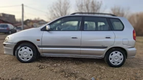 Mitsubishi Space star 1.3 84кс - 971 € / 1899.11 лв. - 96153761 3 | Car24.bg Mitsubishi Space star 1.3 84кс - 971 € / 1899.11 лв. - 96153761 3