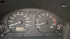 Mitsubishi Space star 1.3 84кс - 971 € / 1899.11 лв. - 96153761 13 | Car24.bg Mitsubishi Space star 1.3 84кс - 971 € / 1899.11 лв. - 96153761 13