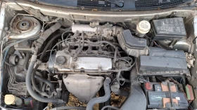 Mitsubishi Space star 1.3 84кс - 971 € / 1899.11 лв. - 96153761 14 | Car24.bg Mitsubishi Space star 1.3 84кс - 971 € / 1899.11 лв. - 96153761 14