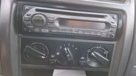 Mitsubishi Space star 1.3 84кс - 971 € / 1899.11 лв. - 96153761 12 | Car24.bg Mitsubishi Space star 1.3 84кс - 971 € / 1899.11 лв. - 96153761 12