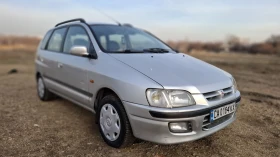 Mitsubishi Space star 1.3 84кс - 971 € / 1899.11 лв. - 96153761 8 | Car24.bg Mitsubishi Space star 1.3 84кс - 971 € / 1899.11 лв. - 96153761 8