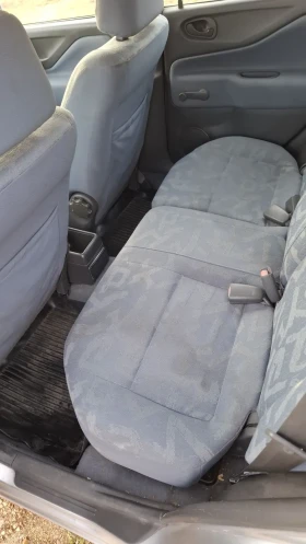 Mitsubishi Space star 1.3 84кс - 971 € / 1899.11 лв. - 96153761 9 | Car24.bg Mitsubishi Space star 1.3 84кс - 971 € / 1899.11 лв. - 96153761 9