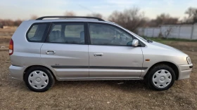 Mitsubishi Space star 1.3 84кс - 971 € / 1899.11 лв. - 96153761 7 | Car24.bg Mitsubishi Space star 1.3 84кс - 971 € / 1899.11 лв. - 96153761 7