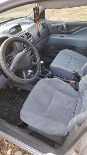 Mitsubishi Space star 1.3 84кс - 971 € / 1899.11 лв. - 96153761 10 | Car24.bg Mitsubishi Space star 1.3 84кс - 971 € / 1899.11 лв. - 96153761 10