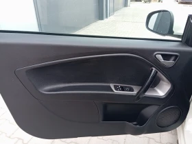 Alfa Romeo MiTo 1.3GTD ЛИЗИНГ | Auto.bg — изображение 8 Alfa Romeo MiTo 1.3GTD ЛИЗИНГ | Auto.bg — изображение 8