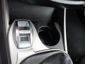 Alfa Romeo MiTo 1.3GTD ЛИЗИНГ | Auto.bg — изображение 12 Alfa Romeo MiTo 1.3GTD ЛИЗИНГ | Auto.bg — изображение 12