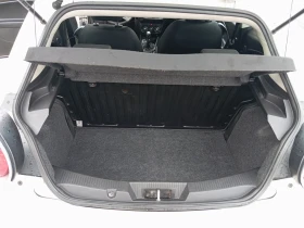 Alfa Romeo MiTo 1.3GTD ЛИЗИНГ | Auto.bg — изображение 13 Alfa Romeo MiTo 1.3GTD ЛИЗИНГ | Auto.bg — изображение 13