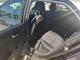 Kia Rio 1.4 cvvt - 9990 € / 19538.74 лв. - 18972359 7 | Car24.bg Kia Rio 1.4 cvvt - 9990 € / 19538.74 лв. - 18972359 7