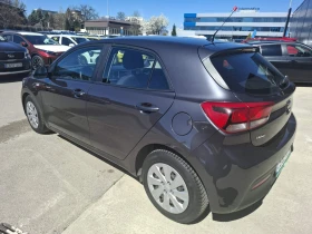 Kia Rio 1.4 cvvt - 9990 € / 19538.74 лв. - 18972359 6 | Car24.bg Kia Rio 1.4 cvvt - 9990 € / 19538.74 лв. - 18972359 6
