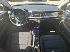 Kia Rio 1.4 cvvt - 9990 € / 19538.74 лв. - 18972359 8 | Car24.bg Kia Rio 1.4 cvvt - 9990 € / 19538.74 лв. - 18972359 8