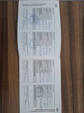 Kia Rio 1.4 cvvt - 9990 € / 19538.74 лв. - 18972359 11 | Car24.bg Kia Rio 1.4 cvvt - 9990 € / 19538.74 лв. - 18972359 11