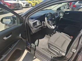 Kia Rio 1.4 cvvt - 9990 € / 19538.74 лв. - 18972359 9 | Car24.bg Kia Rio 1.4 cvvt - 9990 € / 19538.74 лв. - 18972359 9