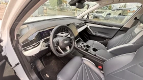 Geely Starray GK 1, 5 | Auto.bg — изображение 8 Geely Starray GK 1, 5 | Auto.bg — изображение 8