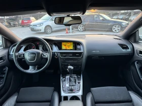 Audi A5 2.0TDI QUATTRO - 7800 € / 15255.47 лв. - 49212599 11 | Car24.bg Audi A5 2.0TDI QUATTRO - 7800 € / 15255.47 лв. - 49212599 11