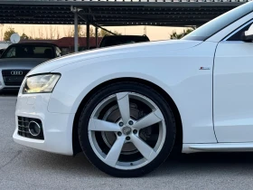 Audi A5 2.0TDI QUATTRO - 7800 € / 15255.47 лв. - 49212599 5 | Car24.bg Audi A5 2.0TDI QUATTRO - 7800 € / 15255.47 лв. - 49212599 5