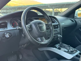 Audi A5 2.0TDI QUATTRO - 7800 € / 15255.47 лв. - 49212599 6 | Car24.bg Audi A5 2.0TDI QUATTRO - 7800 € / 15255.47 лв. - 49212599 6