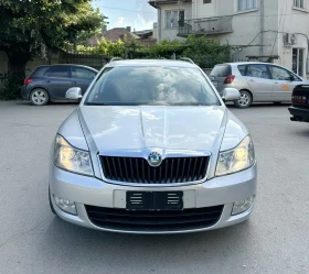 Skoda Octavia 1.6 TDI 105 кс EURO 5А НОВ ВНОС | Auto.bg — изображение 2 Skoda Octavia 1.6 TDI 105 кс EURO 5А НОВ ВНОС | Auto.bg — изображение 2