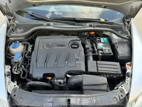 Skoda Octavia 1.6 TDI 105 кс EURO 5А НОВ ВНОС | Auto.bg — изображение 11 Skoda Octavia 1.6 TDI 105 кс EURO 5А НОВ ВНОС | Auto.bg — изображение 11