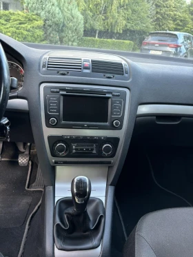 Skoda Octavia 1.6 TDI 105 кс EURO 5А НОВ ВНОС - 5900 € / 11539.40 лв. - 52660036 12 | Car24.bg Skoda Octavia 1.6 TDI 105 кс EURO 5А НОВ ВНОС - 5900 € / 11539.40 лв. - 52660036 12