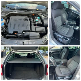 Skoda Octavia 1.6 TDI 105 кс EURO 5А НОВ ВНОС - 5900 € / 11539.40 лв. - 52660036 15 | Car24.bg Skoda Octavia 1.6 TDI 105 кс EURO 5А НОВ ВНОС - 5900 € / 11539.40 лв. - 52660036 15