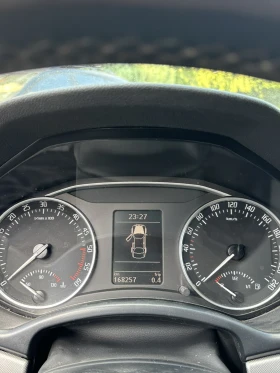 Skoda Octavia 1.6 TDI 105 кс EURO 5А НОВ ВНОС | Auto.bg — изображение 10 Skoda Octavia 1.6 TDI 105 кс EURO 5А НОВ ВНОС | Auto.bg — изображение 10