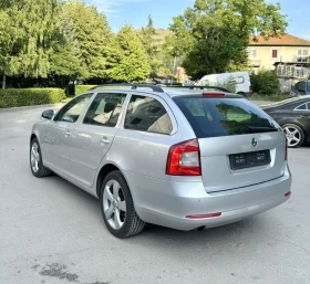 Skoda Octavia 1.6 TDI 105 кс EURO 5А НОВ ВНОС | Auto.bg — изображение 7 Skoda Octavia 1.6 TDI 105 кс EURO 5А НОВ ВНОС | Auto.bg — изображение 7