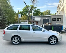 Skoda Octavia 1.6 TDI 105 кс EURO 5А НОВ ВНОС | Auto.bg — изображение 4 Skoda Octavia 1.6 TDI 105 кс EURO 5А НОВ ВНОС | Auto.bg — изображение 4