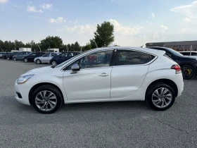 Citroen DS4 2.0hdi 168хил. РЕАЛНИ КМ | Auto.bg — изображение 7 Citroen DS4 2.0hdi 168хил. РЕАЛНИ КМ | Auto.bg — изображение 7