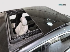 Mercedes-Benz C 300 4MATIC/AMG-LINE/DRIVE-ASSISTS/SUNROOF | Auto.bg — изображение 8 Mercedes-Benz C 300 4MATIC/AMG-LINE/DRIVE-ASSISTS/SUNROOF | Auto.bg — изображение 8