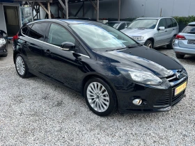 Обява за продажба на Ford Focus ЛИЗИНГ-НАВИ-ДИЗЕЛ-ТОП