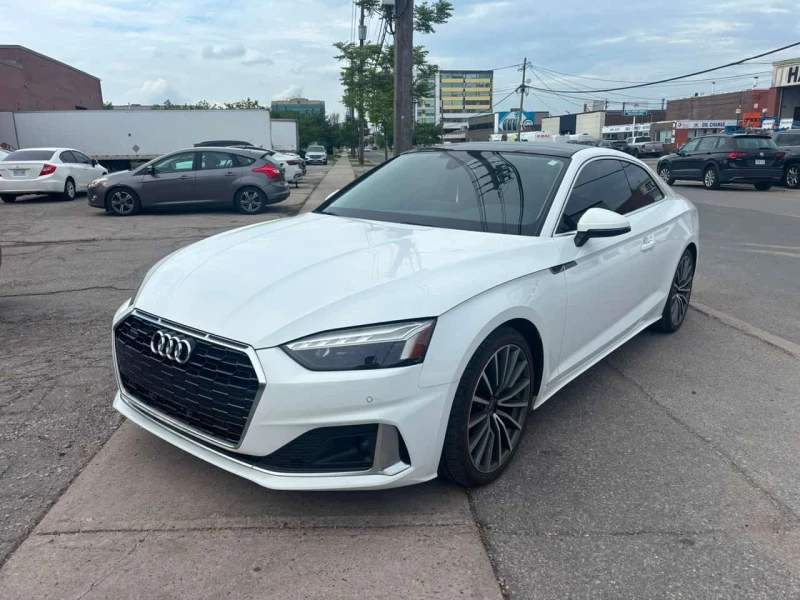 Audi A5 S-LINE / MATRIX / DISTRONIC / ПОДГРЕВИ - 22000 € - 99545785 1 | Car24.bg Audi A5 S-LINE / MATRIX / DISTRONIC / ПОДГРЕВИ - 22000 € - 99545785 1