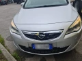 Opel Astra 1.7CDTI.ВНОС ИТАЛИЯ. - [7] 