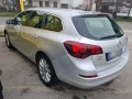 Opel Astra 1.7CDTI.ВНОС ИТАЛИЯ. - [3] 
