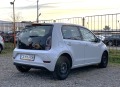 VW Up Move up! 1.0 - [7] 