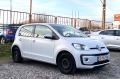 VW Up Move up! 1.0 - [4] 
