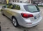Обява за продажба на Opel Astra 1.7CDTI.ВНОС ИТАЛИЯ. ~7 990 лв. - изображение 1