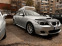 Обява за продажба на BMW 535 ~14 200 лв. - изображение 5