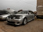 Обява за продажба на BMW 535 ~14 200 лв. - изображение 6