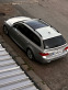 Обява за продажба на BMW 535 ~14 200 лв. - изображение 1