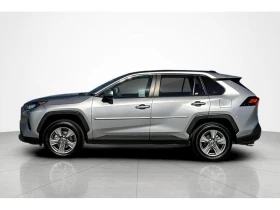 Toyota Rav4 Executive - Car24.bg Toyota Rav4 Executive